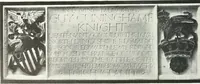 Picture 107 of 423 from International studio (1897), leaf 151