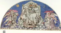 Picture 108 of 423 from International studio (1897), leaf 152