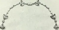 Picture 110 of 423 from International studio (1897), leaf 155
