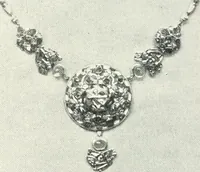 Picture 111 of 423 from International studio (1897), leaf 155
