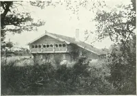 Picture 112 of 423 from International studio (1897), leaf 156