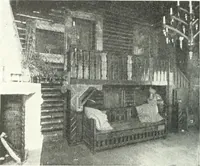 Picture 113 of 423 from International studio (1897), leaf 157