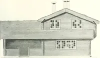 Picture 114 of 423 from International studio (1897), leaf 158