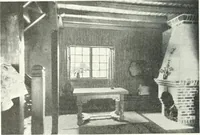 Picture 116 of 423 from International studio (1897), leaf 159
