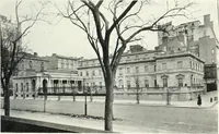 Picture 4 of 423 from International studio (1897), leaf 16