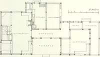 Picture 118 of 423 from International studio (1897), leaf 160