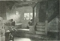 An illustration from International studio (1897)