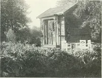 Picture 120 of 423 from International studio (1897), leaf 162