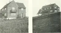 Picture 121 of 423 from International studio (1897), leaf 163