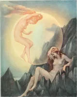 Picture 122 of 423 from International studio (1897), leaf 164