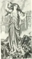 Picture 123 of 423 from International studio (1897), leaf 167