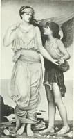 Picture 124 of 423 from International studio (1897), leaf 168