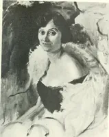 Picture 132 of 423 from International studio (1897), leaf 178