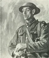 Picture 133 of 423 from International studio (1897), leaf 179