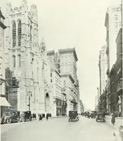 Picture 6 of 423 from International studio (1897), leaf 18