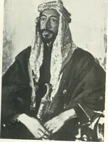 Picture 134 of 423 from International studio (1897), leaf 180