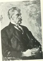 Picture 137 of 423 from International studio (1897), leaf 183