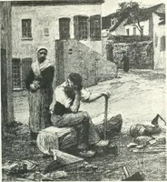 Picture 138 of 423 from International studio (1897), leaf 184