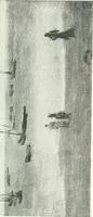 Picture 143 of 423 from International studio (1897), leaf 190