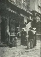 Picture 145 of 423 from International studio (1897), leaf 192