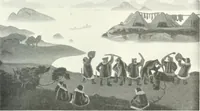 Picture 148 of 423 from International studio (1897), leaf 196