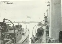 Picture 154 of 423 from International studio (1897), leaf 203