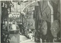 Picture 155 of 423 from International studio (1897), leaf 204