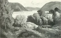 Picture 158 of 423 from International studio (1897), leaf 207