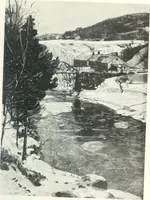 Picture 159 of 423 from International studio (1897), leaf 208