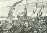 Picture 164 of 423 from International studio (1897), leaf 213