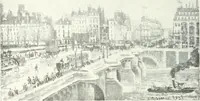 Picture 165 of 423 from International studio (1897), leaf 215