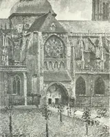 Picture 166 of 423 from International studio (1897), leaf 216