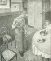 Picture 168 of 423 from International studio (1897), leaf 218