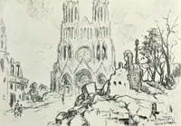 Picture 8 of 423 from International studio (1897), leaf 22