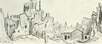 An illustration from International studio (1897)