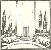 Picture 176 of 423 from International studio (1897), leaf 229