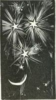 Picture 177 of 423 from International studio (1897), leaf 229
