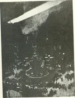 Picture 178 of 423 from International studio (1897), leaf 230
