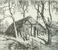 Picture 179 of 423 from International studio (1897), leaf 231