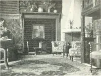Picture 181 of 423 from International studio (1897), leaf 234