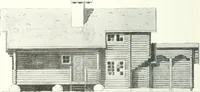 Picture 183 of 423 from International studio (1897), leaf 235