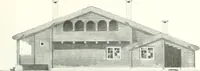 Picture 184 of 423 from International studio (1897), leaf 236