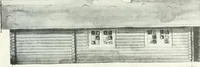 Picture 185 of 423 from International studio (1897), leaf 236
