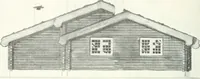 Picture 186 of 423 from International studio (1897), leaf 237