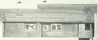 Picture 187 of 423 from International studio (1897), leaf 237