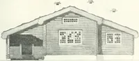 Picture 188 of 423 from International studio (1897), leaf 238