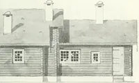 Picture 189 of 423 from International studio (1897), leaf 238