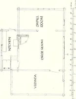 Picture 190 of 423 from International studio (1897), leaf 239