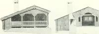 Picture 191 of 423 from International studio (1897), leaf 239