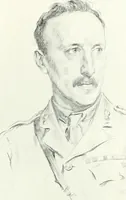 An illustration from International studio (1897)